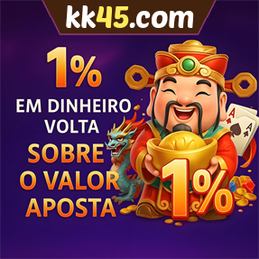 kk45.com Rebate