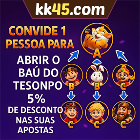 kk45.com ConvidarCentro