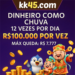kk45.com Mina Misteriosa