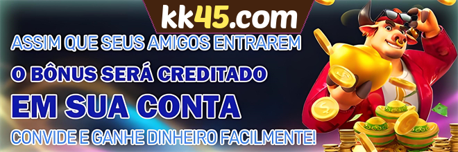 kk45.com Compartilhar