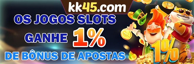 kk45.com Rebate