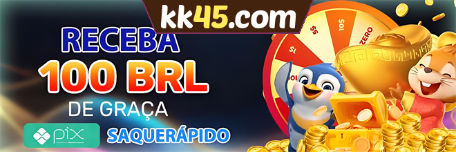 kk45.com Giros Grátis