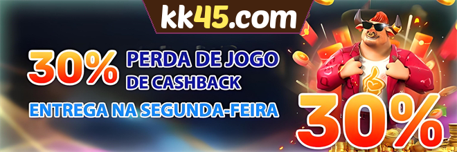 kk45.com Resgate Semanal