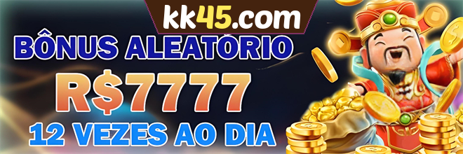 kk45.com Mina Misteriosa